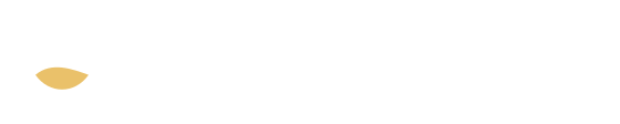 지은 홈타이