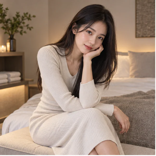 일산 사나 케어 안내 이미지