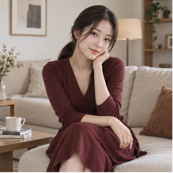 미금 태연 가든 안내 이미지