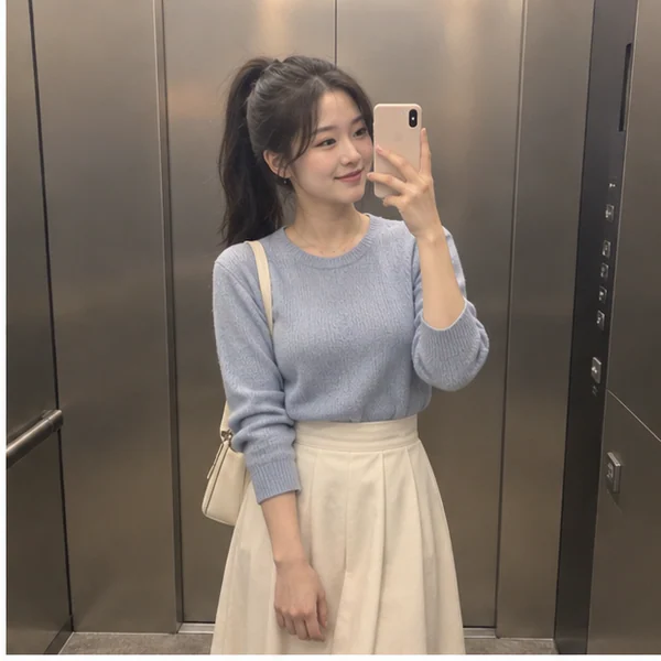 주안 윈터 라운지 안내 이미지