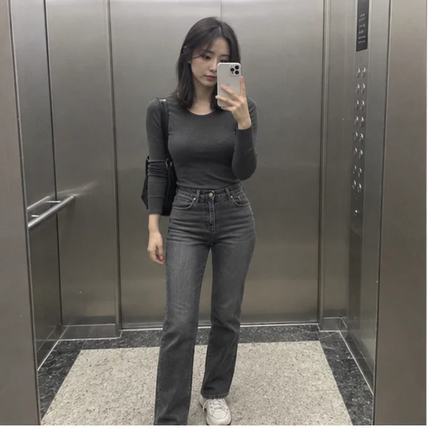 오산 보미 홈타이 안내 이미지
