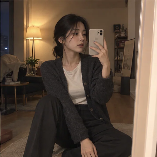 서울 송파 보미 라운지 안내 이미지