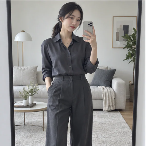 가평 설현 포레스트 안내 이미지