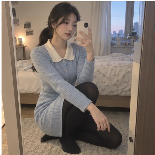 주안 세정 가든 안내 이미지