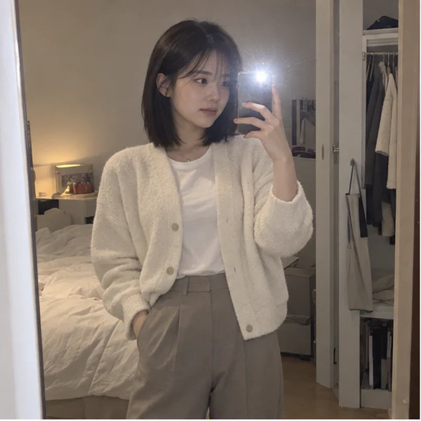 평촌 수지 밸런스 안내 이미지