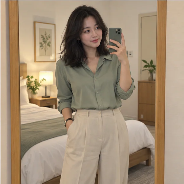 포천 세정 포레스트 안내 이미지