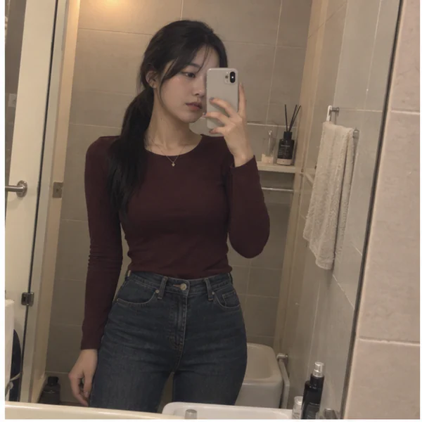 서울 종로 아린 살롱 안내 이미지