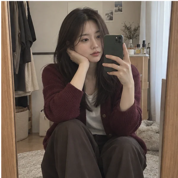 인천 연수 가을 포레스트 안내 이미지