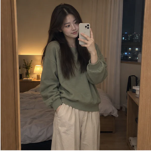 화성 채영 살롱 안내 이미지