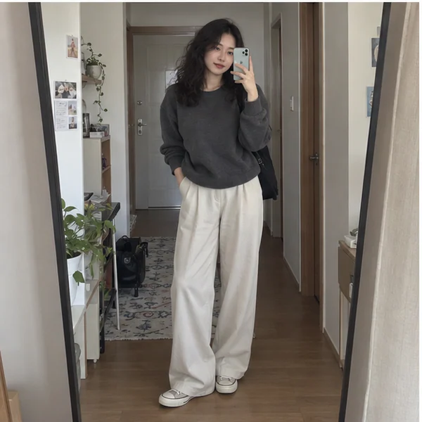 부천 라엘 웰니스 안내 이미지