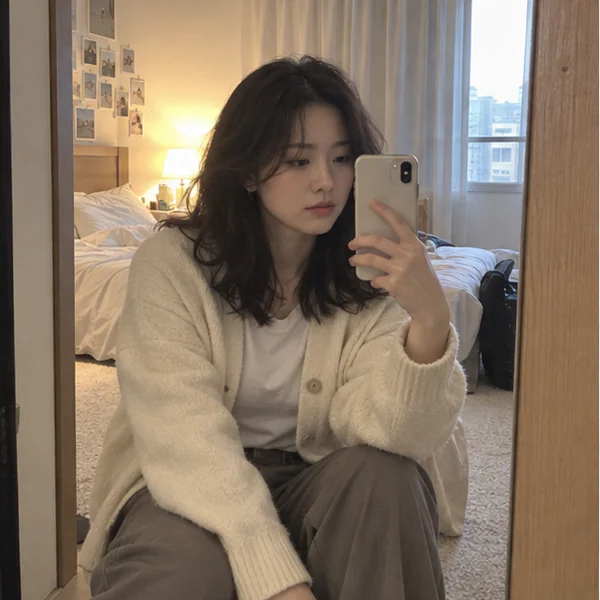 서울 광진 나연 포레스트 안내 이미지