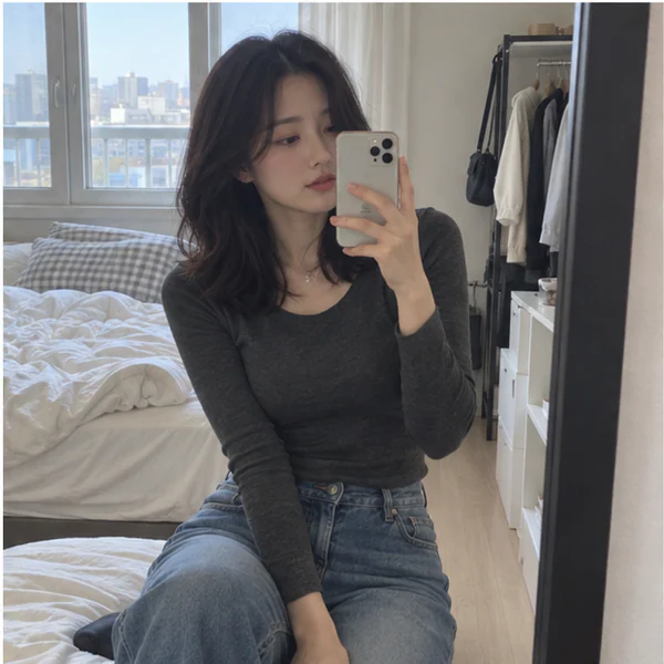 효정 케어 대표 안내 이미지