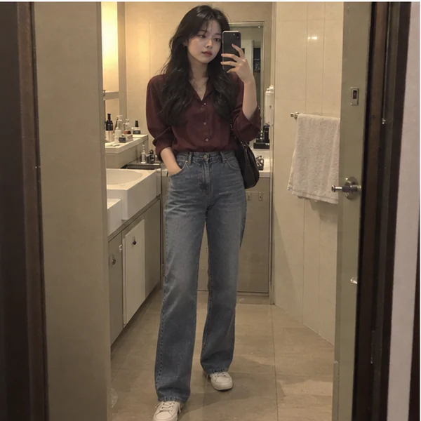 인천 미추홀 세정 웰니스 안내 이미지