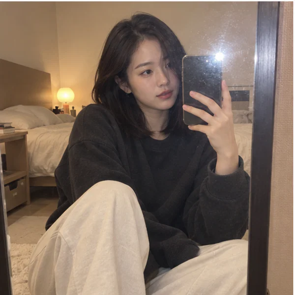 수지 원영 포레스트 안내 이미지