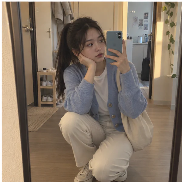 연천 소담 테라피 안내 이미지
