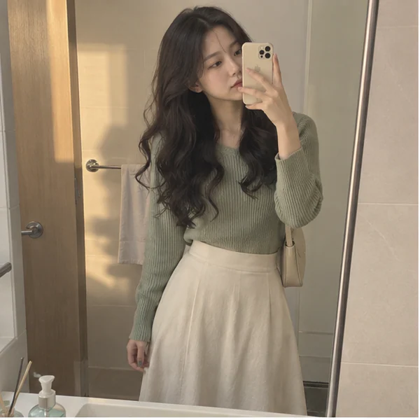서울 양천 사나 밸런스 안내 이미지