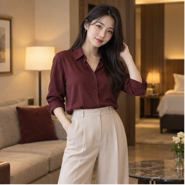 서울 종로 소담 케어 안내 이미지