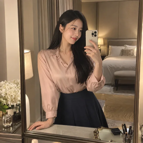 서울 용산 은비 포레스트 안내 이미지