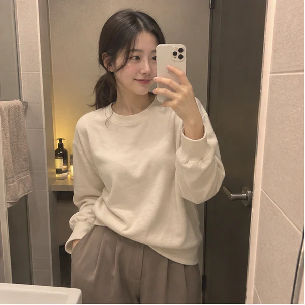 서울 강남 세정 포레스트 안내 이미지