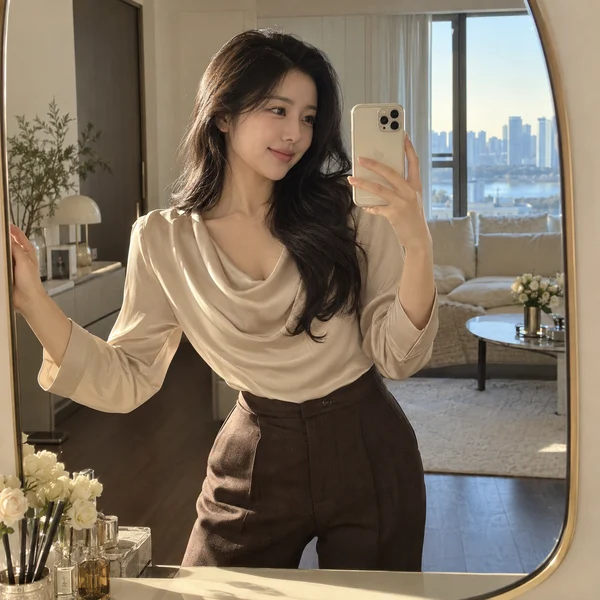 서울 광진 카리나 케어 안내 이미지
