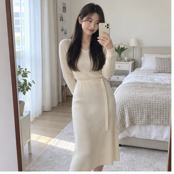 서울 송파 나연 아로마 안내 이미지
