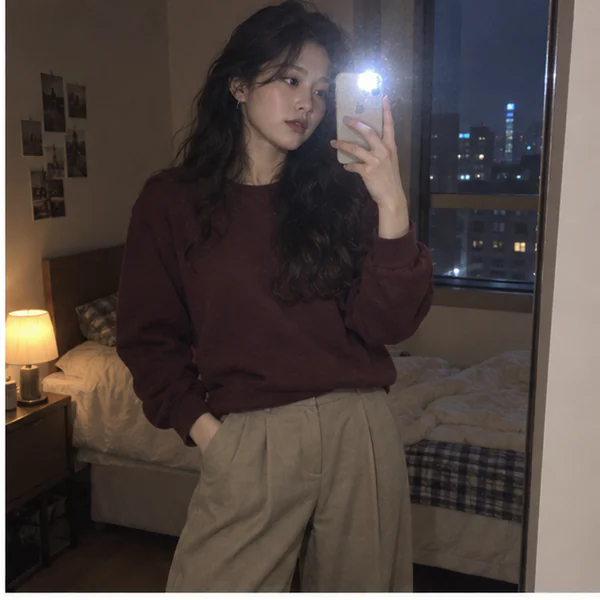 잠실 하영 아로마 안내 이미지