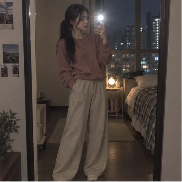 평촌 유나 아로마 안내 이미지