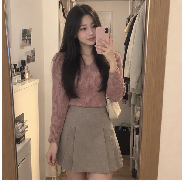 파주 윈터 웰니스 안내 이미지