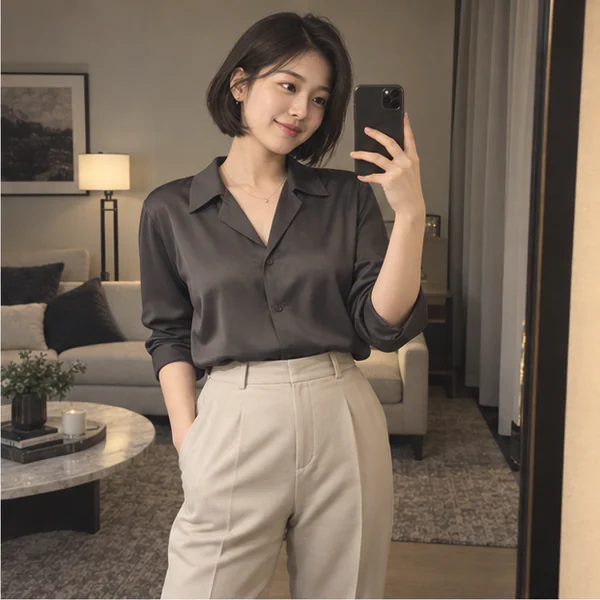 여주 세리 포레스트 안내 이미지