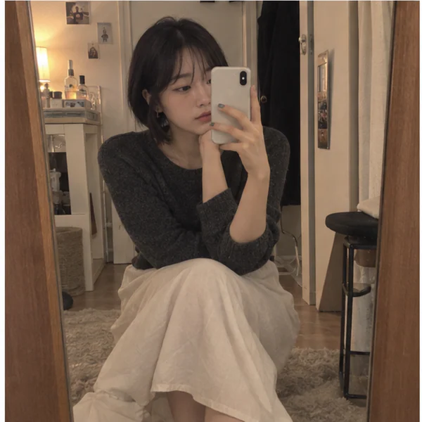 인천 계양 솔라 홈타이 안내 이미지