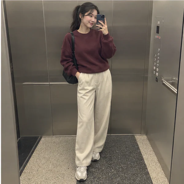 서울 영등포 민지 밸런스 안내 이미지
