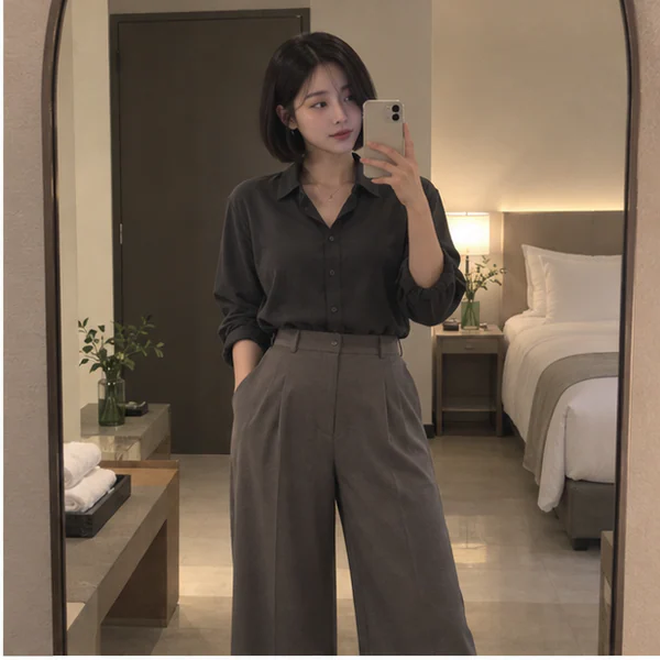 천안 미나 테라피 안내 이미지