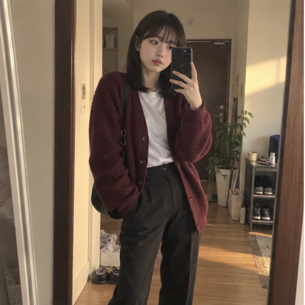 수지 루나 살롱 안내 이미지