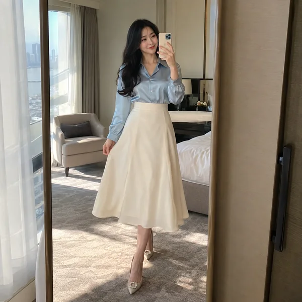 고덕 혜리 포레스트 안내 이미지