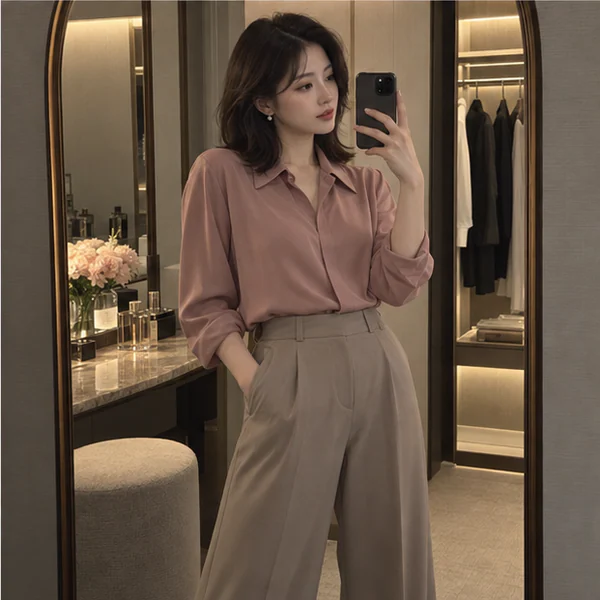 주안 나연 스튜디오 안내 이미지