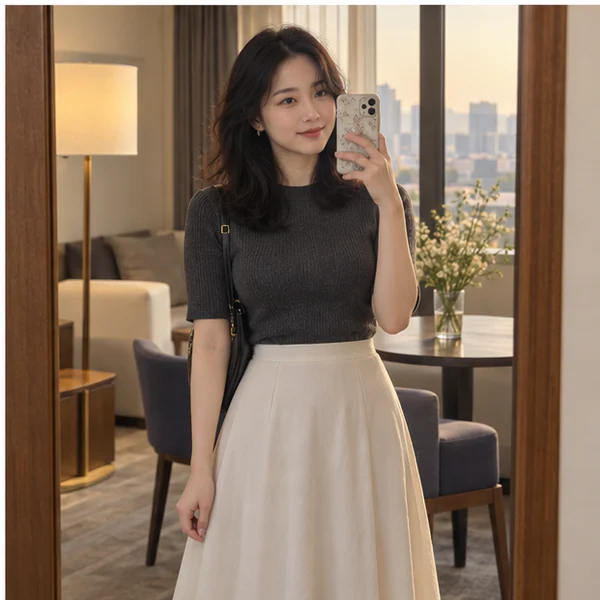 배곧 원영 가든 안내 이미지