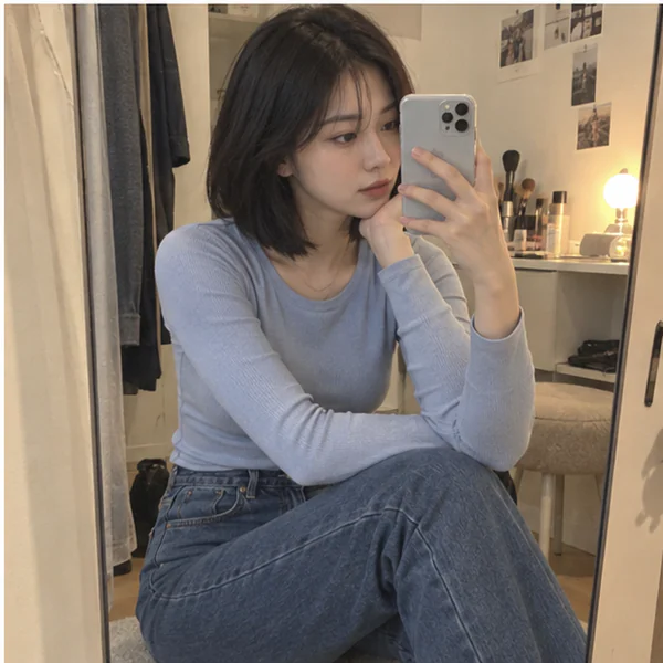 서울 서대문 유정 웰니스 안내 이미지