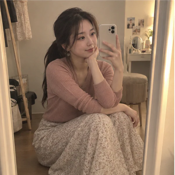 서울 도봉 세리 테라피 안내 이미지