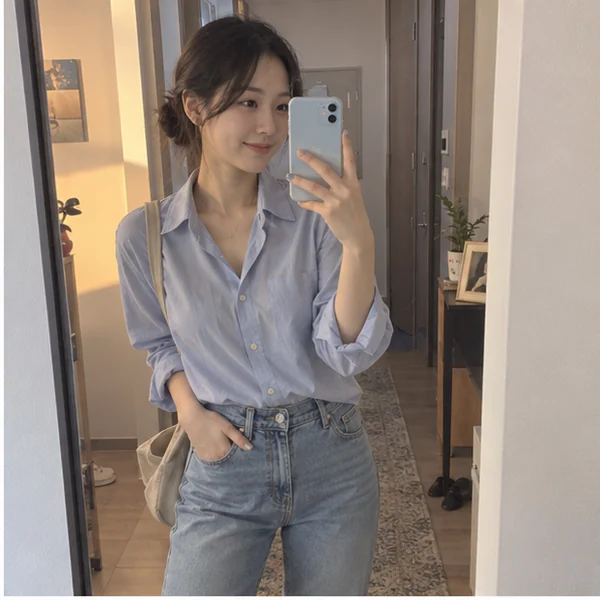 이태원 아델 웰니스 안내 이미지