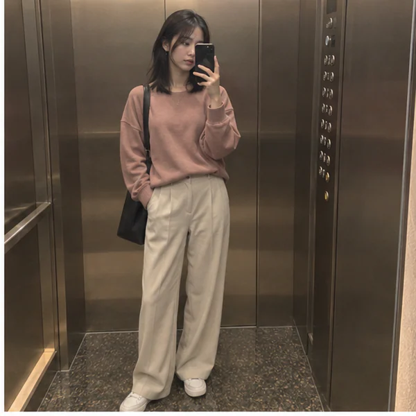합정동 로제 가든 안내 이미지