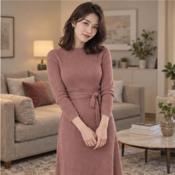 서울 서대문 다니엘 테라피 안내 이미지