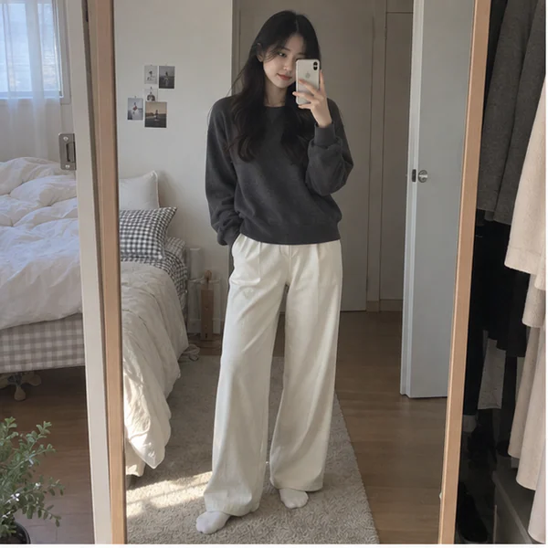 광주 유나 라운지 안내 이미지