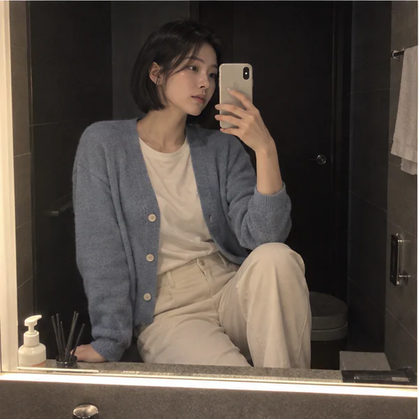압구정동 수지 가든 안내 이미지