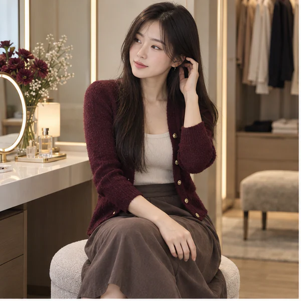 과천 아이린 살롱 안내 이미지