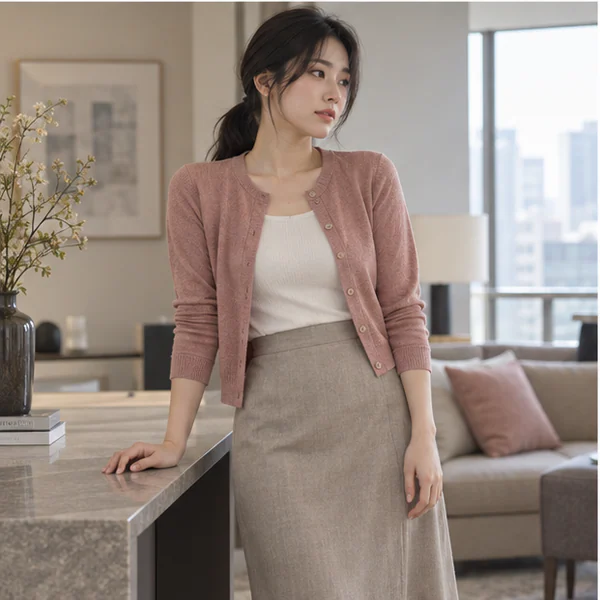 파주 나연 케어 안내 이미지