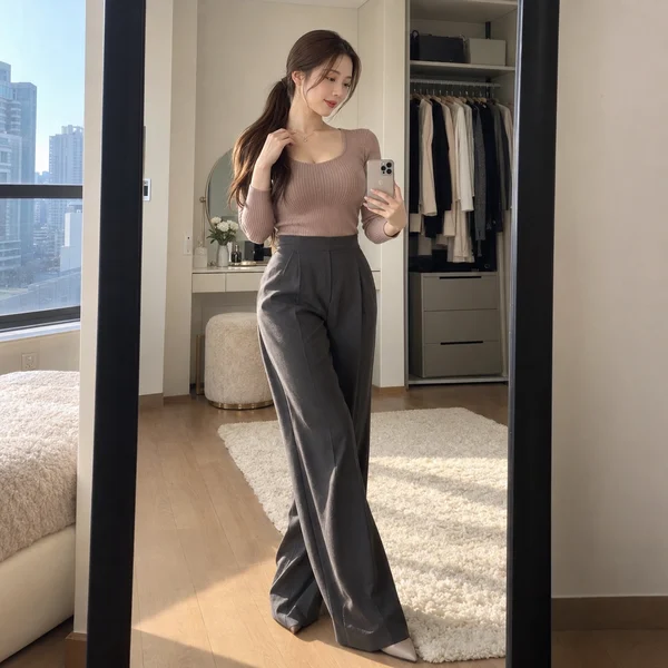 서울 강동 클로이 살롱 안내 이미지