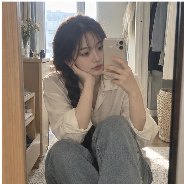 서울 양천 레이 스튜디오 안내 이미지