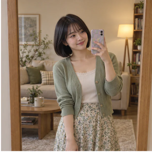 부산 사하 소담 테라피 안내 이미지
