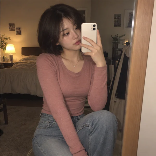 군포 수지 가든 안내 이미지