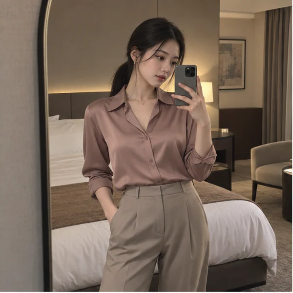 문별 웰니스 대표 안내 이미지